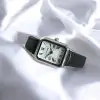 Old money watch