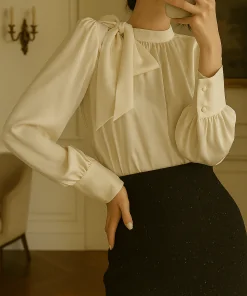 Old_money_blouses