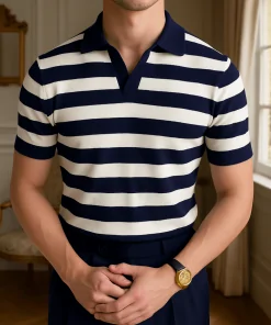 old money polo