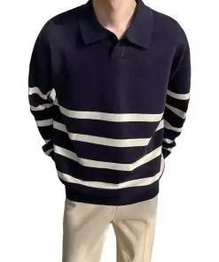 Old money hoodie