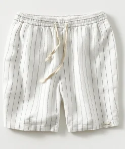 Old money men shorts