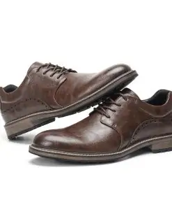 Old money shoes mens