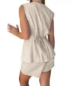 Old money summer outfits womens