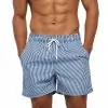 Old money bathing suits