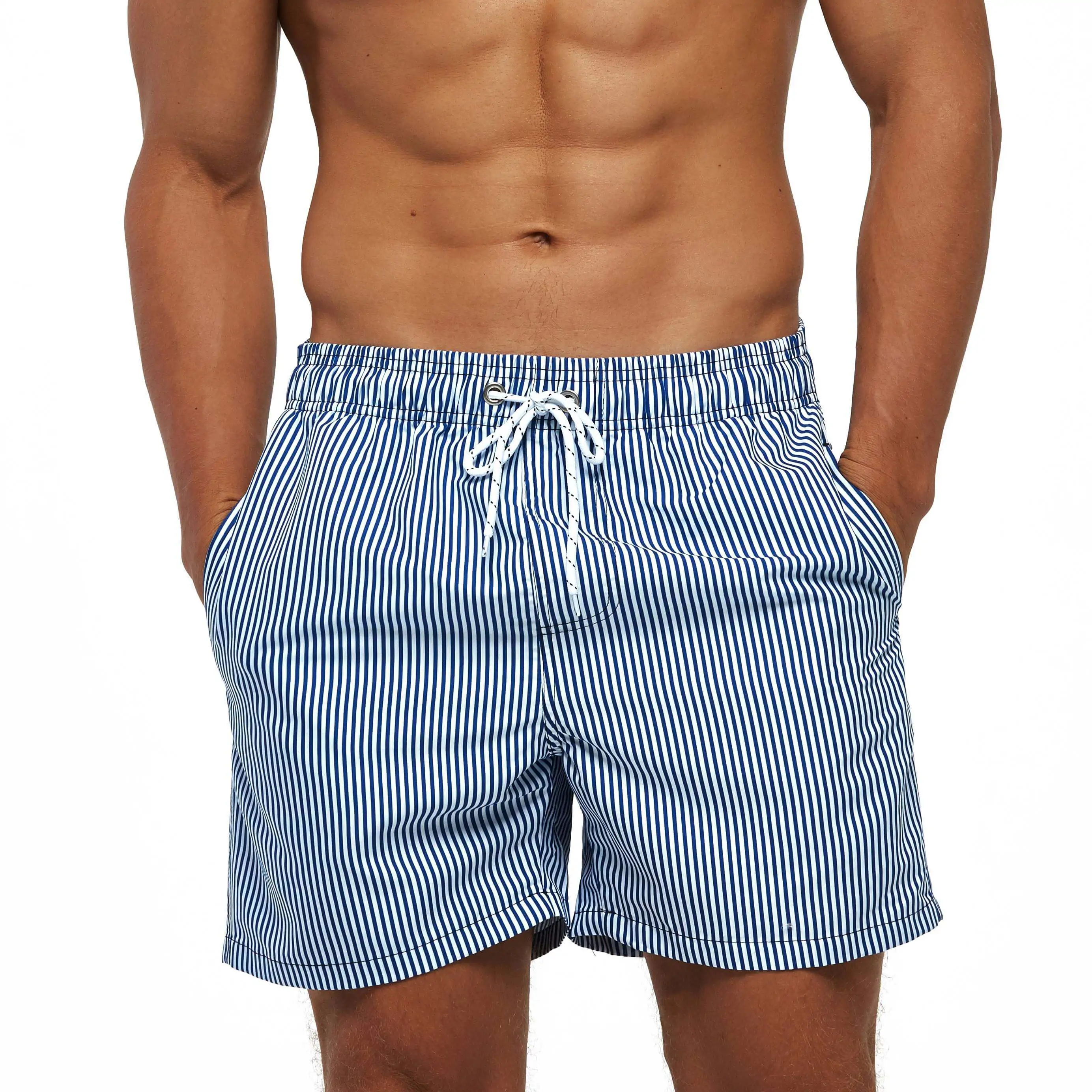 Old money bathing suits
