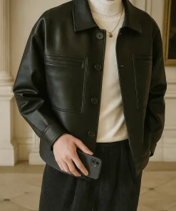 Oldmoneyjacketman.