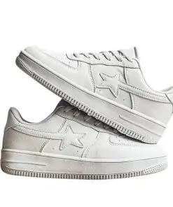old money sneakers mens