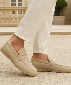 old_money_loafers