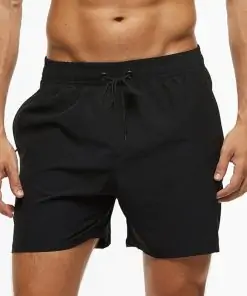 Old money swimwear men