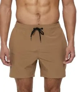 Old money swimwear men