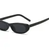 Old-money-sunglasses
