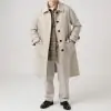 oldmoneytrenchcoatmen